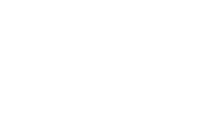 Hippie Punk Games logo